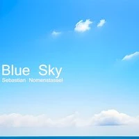Blue Sky