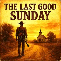 The Last Good Sunday