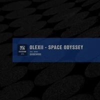 Space Odyssey