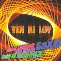 Yen ki lov