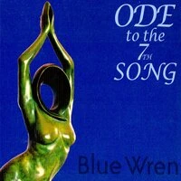ODE To The 7th Song