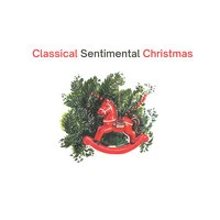 Classical Sentimental Christmas