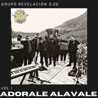 Adorale Alavale, Vol. 1