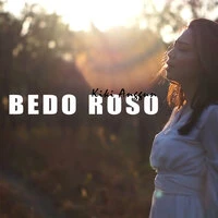 Bedo Roso