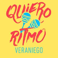 Quiero Ritmo Veraniego