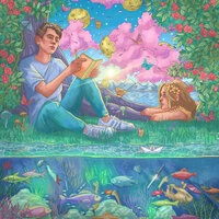 Ten Thousand Feelings