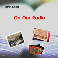 On Our Radio