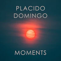 Domingo: Moments