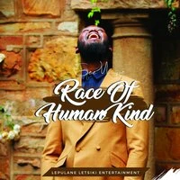 Race of Human Kind