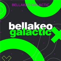Bellakeo Galactic