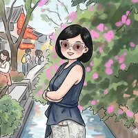 Hình Xăm Của Anh