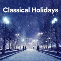 Classical Holidays