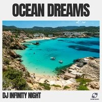 Ocean Dreams