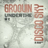Groovin Under the Disco Sky, Vol. 12