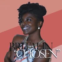 Chosen