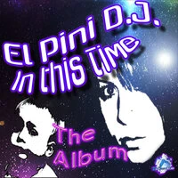 in This Time the Album