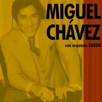Miguel Chávez