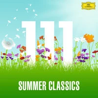 111 Summer Classics