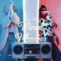 Visual Member