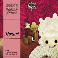 Baby Deli - Mozart I