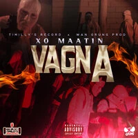 Vagna