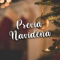 Previa Navideña