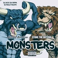 Monsters