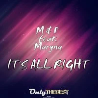 It's All Right