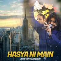 Hasya ni main