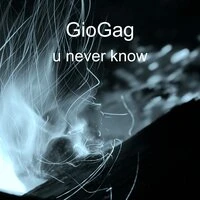 U Never Know
