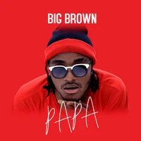 Papa