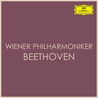 Wiener Philharmoniker - Beethoven
