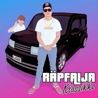 KLASSIKKO