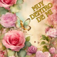 Muy Dentro de Mi