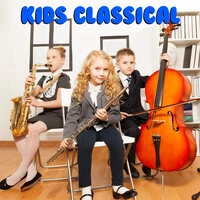 Kids Classical