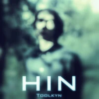 Hin