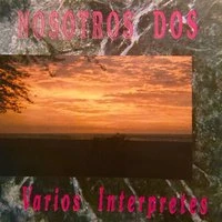Nosotros Dos