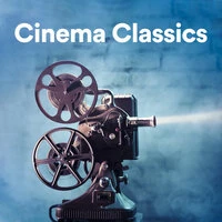 Cinema Classics