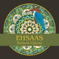 Ehsaas