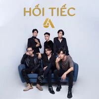 Hối Tiếc