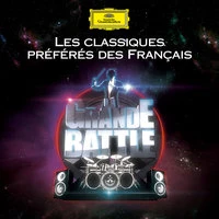 La grande battle