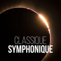 Classique symphonique