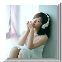 姐妹缘