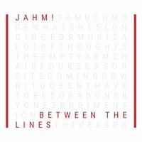 Between the Lines