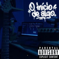 O início de algo