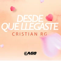 Desde Que Llegaste