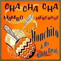 Cha Cha Cha, Mambo y Merengue