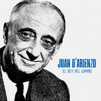 El Rey del Compás
