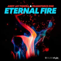 Eternal Fire