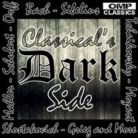 Classical's Dark Side